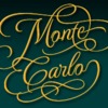 MonteCarlo