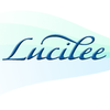 Lucilee