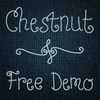 Chestnut™