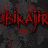 Kubikajiri