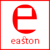Easton
