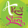 Kewl Script