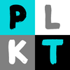 Plakkaat