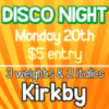 Kirkby