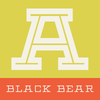 Black Bear