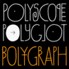 Polygraph