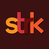 Sterk