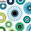 Roto™