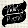 Pepito
