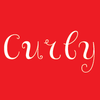 Curly