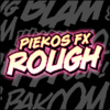 Piekos FX Rough BB