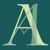 Aria Pro