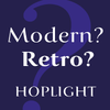 Hoplight