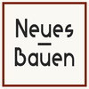 Neues Bauen