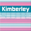 Kimberley