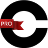 Code Pro™