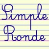 Simple Ronde™