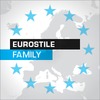Eurostile®