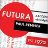 Futura®