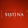 Sistina™