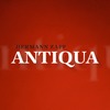 URW Antiqua™