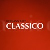 URW Classico™