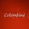 URW Colombine™