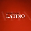 URW Latino™