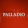 URW Palladio™