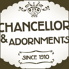Chancellor