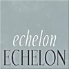 Echelon™