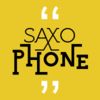 Saxophone™