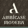 Ambicase Modern