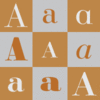 Ratio Modern™