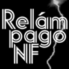 Relampago NF