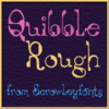 Quibble Rough