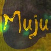 Muju