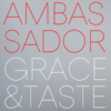 Ambassador™