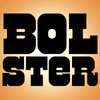 Bolster