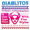 Diablitos