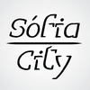 Sofia City