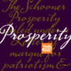 AE Prosperity™
