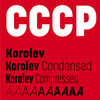 Korolev