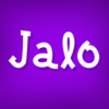 Jalo