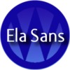 Ela Sans