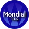 Mondial Plus