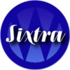 Sixtra
