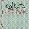 Kolkata Hotelroom