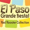 El Paso Pro™