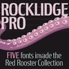 Rocklidge Pro™
